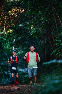 BIB: 
                            <button type="button" onclick="openModal(22470398)" class="btn btn-primary btn-sm float-right btn-popup" data-toggle="modal" data-target=".modal-high-quality">
                        <i class="fas fa-shopping-cart"></i> Add to Cart
                    </button>
                                            <button type="button" onclick="isThisMe(22470398, true)" class="btn btn-success btn-sm float-right btn-popup btn-isme hidden" data-toggle="tooltip" data-placement="bottom" title="นี่คือรูปของคุณใช่ไหม คลิกที่นี่เพื่อเอาเข้าอัลบั้ม">
                        <i class="fas fa-plus"></i> Add to album
                    </button>
                    <button type="button" onclick="isThisMe(22470398, false)" class="btn btn-warning btn-sm float-right btn-popup btn-isnotme hidden">
                        <i class="fas fa-ban"></i> Remove from album
                    </button>